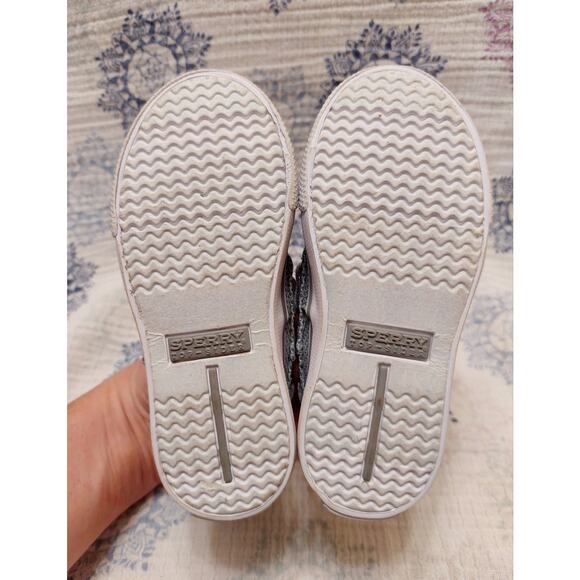 Sperry Top-Sider - Picture 5 of 5